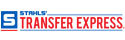 Transfer Express Inc.